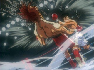 第52話 挑戦者