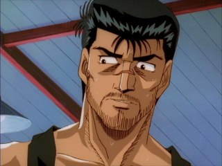 第53話 俺が俺であるために