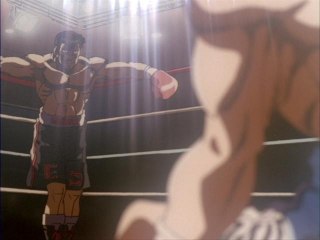 第56話 立ちはだかる力