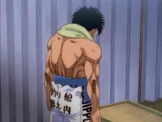 第58話 傷心