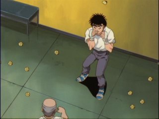 第61話 再起への不安