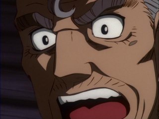 第65話 鴨川軍団の夏