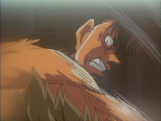 第69話 サウスポーの罠