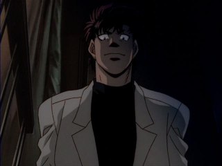 第71話 決戦の刻