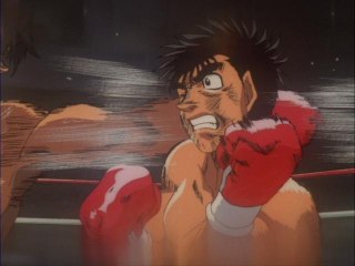 第73話 あの時を超えろ
