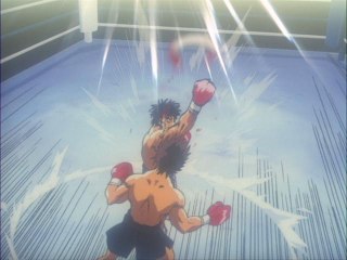 第74話 ミックスアップ