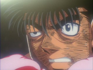第75話 さらなる一歩を