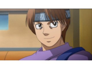 Round 9 受け継ぐ資格