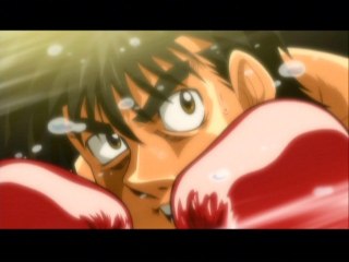 Round 12 プロの条件