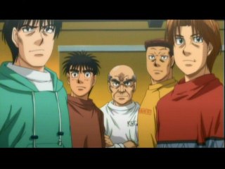Round 18 極限の減量