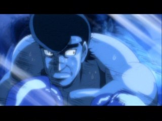Round 22 ケンカバトル