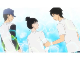 episode.13 恋