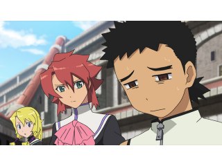 第8話 ペンダント 後編