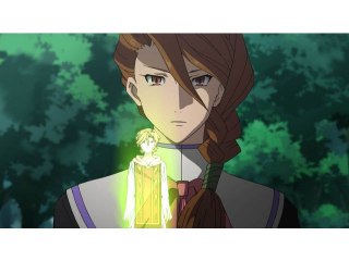 第17話 思惑 前編