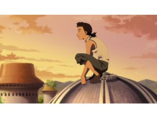 第18話 思惑 後編