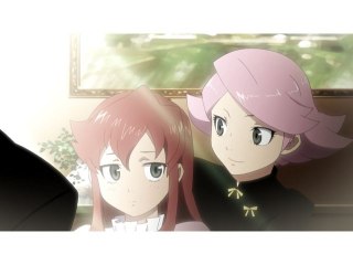 第22話 結界工房 後編