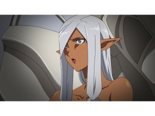 第25話 ガイア 前編