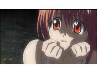 #2 掃討