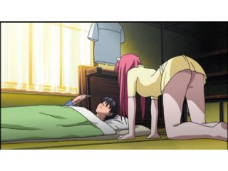 #3 胸裡