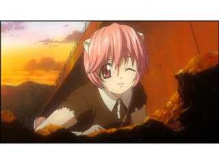 #6 衷情
