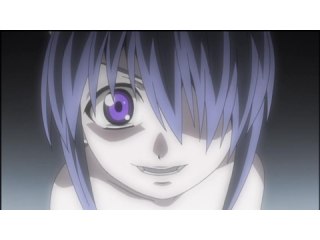 #9 追憶