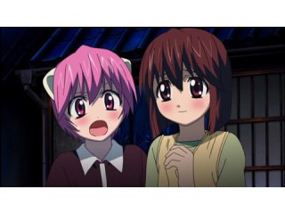 #10 嬰児