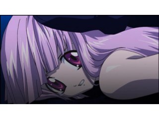 #11 錯綜