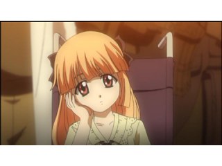 #12 泥濘