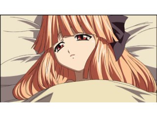 #13 不還