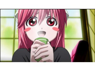 EXTRA 通り雨にて 或いは、少女はいかにしてその心情に至ったか?