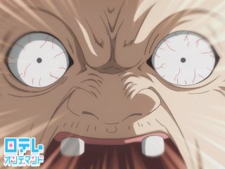 第2話 シケン×ノ×シケン