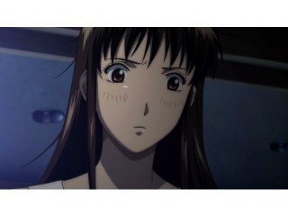 第9話 陽だまりの庭で