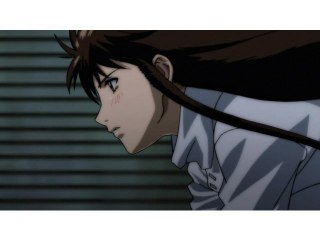 第12話 光の舞台へ