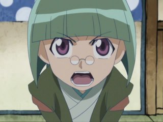 拾二撥目「も」 もしも悩むのが嫌だったら