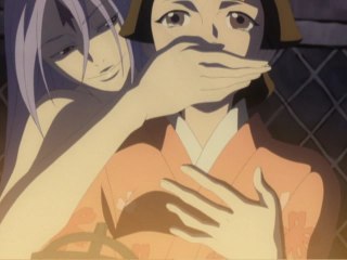 拾三撥目「あ」 あんたこいつらどう思う