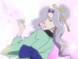 廿一撥目「だっ」 脱線は三度まで