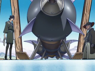 廿五撥目「た」 匠の仕事が月に哭いて・・・