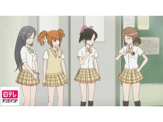 #4 「威厳」