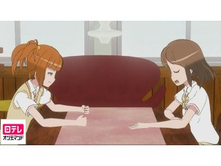 #6 「淋しい愛情」