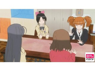 #8 「理想の愛」