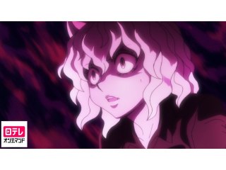 第125話 ブノツヨミ×ト×ブノキワミ