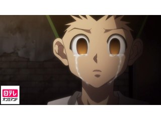 第130話 マホウ×デ×ゼツボウ