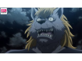 第134話 ヒトコト×ハ×ソノヒト