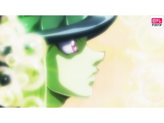 第135話 コノヒ×ト×コノシュンカン