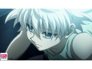 第136話 キキョウ×ト×ホンミョウ