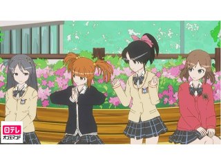 #2 あらゆる試練に耐えた誠実