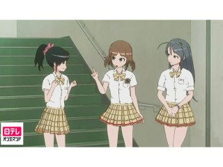 #6 悲しんでいる時のあなたが好き