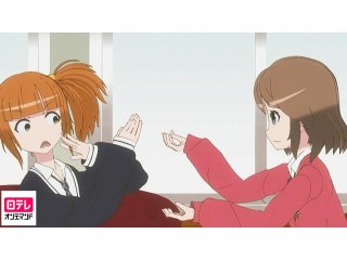 #8 完璧な魅力