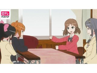 #10 うぬぼれ
