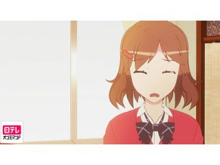 #12 優美な女性(最終話)